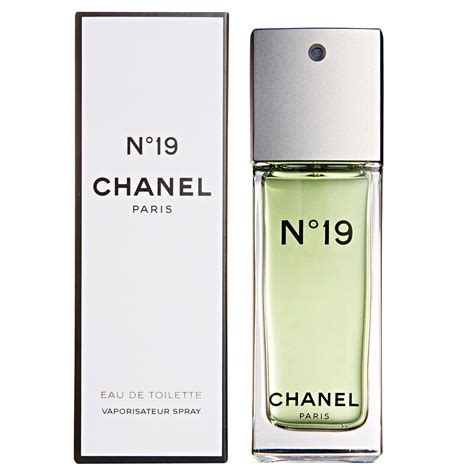 is the chanel 19 a classic|is Chanel no 19 discontinued.